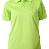 SKP019 Manufacturing net color POLO shirt design reverse collar polo shirt polo shirt supplier detail view-10